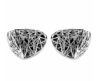 Moondrop Beautiful World Anniversary Flagowe dynamiczne IEM - 1474142 - zdjęcie 1